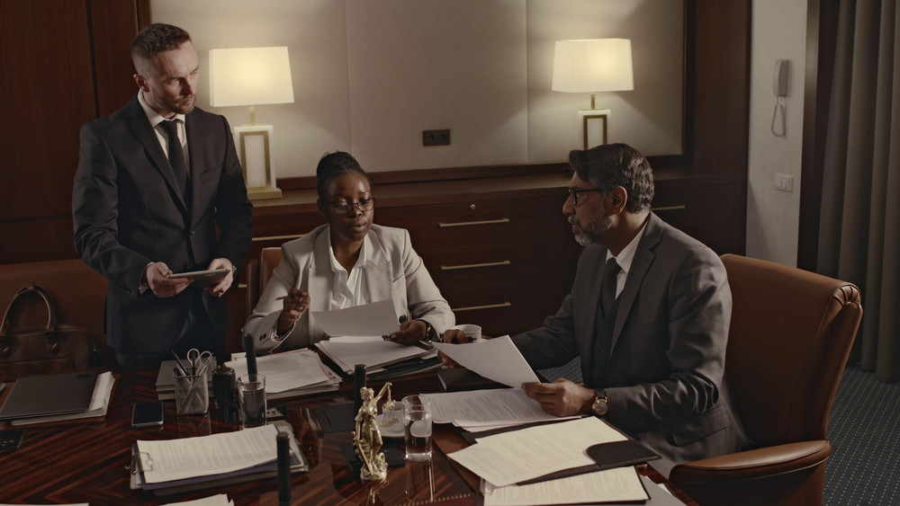 local personal injury law firms