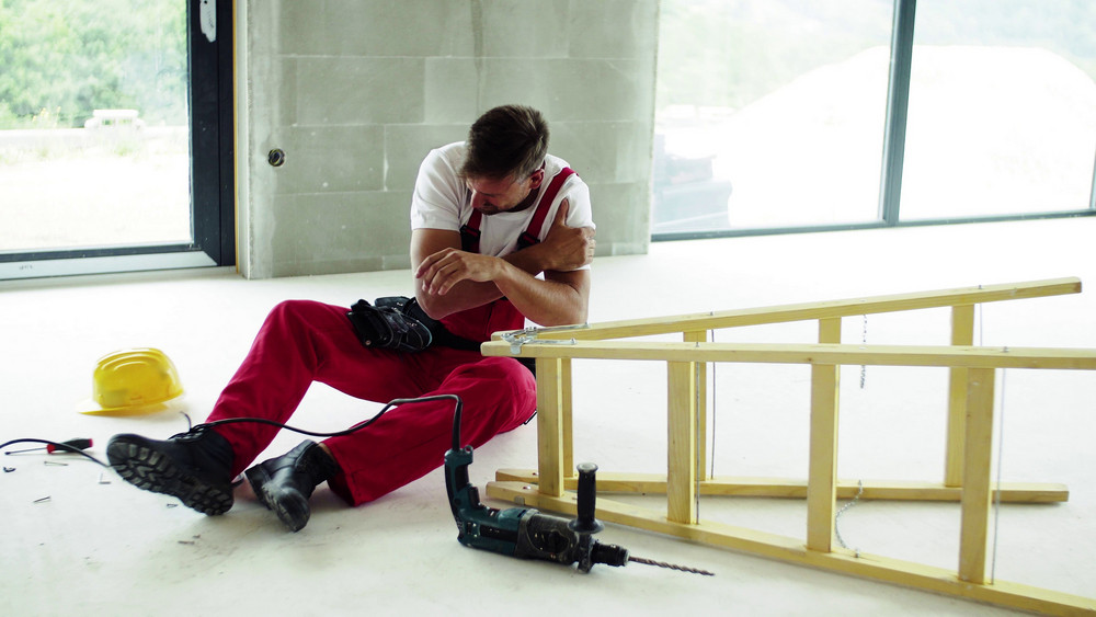 top personal injury law firms